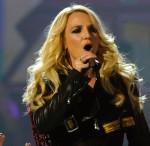 2011__06__Britney_Spears_June10 150×146.jpg