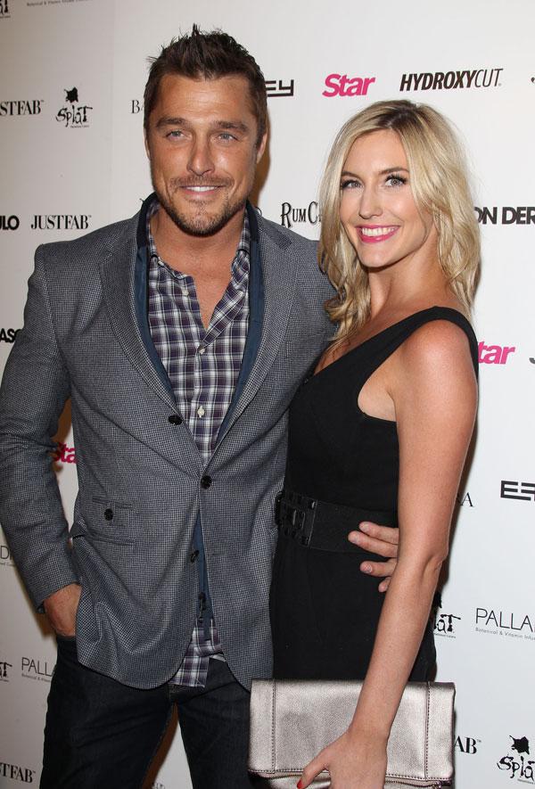 Chris soules suing dating website 03