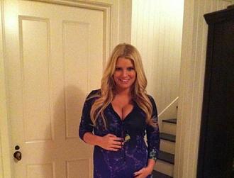 Jessica simpson nov9newsbt.jpg