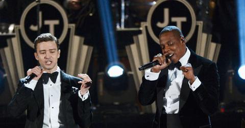 Ok_062113_justin jayz.jpg