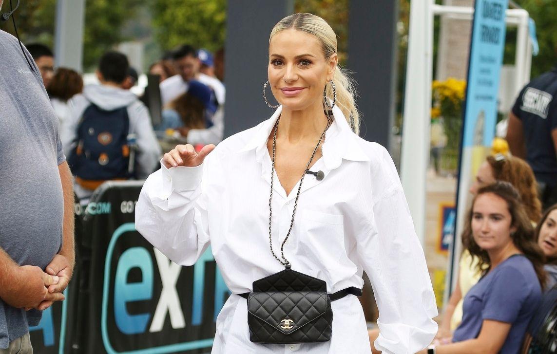 rhobh dorit kemsley terrifying home invasion fought for mine and my kids lives