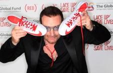 2009__11__mainb93502757_10 225×146.jpg