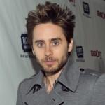 2011__08__Jared Leto Aug18neb 150&#215;150.jpg