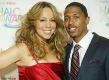 2009__12__nickmimimain 225×165.jpg