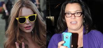 Lindsay lohan april24 2.jpg