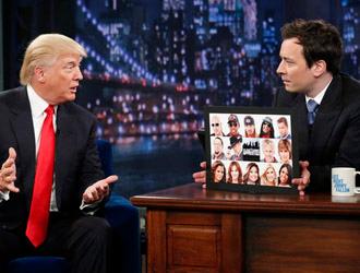 Ok_022713_news jimmy fallon donald trump main.jpg