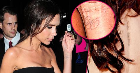 Victoria beckham getting rid of tattoos 01