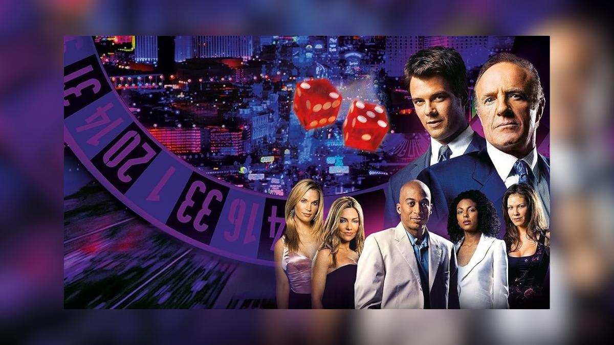 how reality tv helped bring casino culture into the mainstream