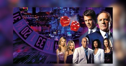 how reality tv helped bring casino culture into the mainstream