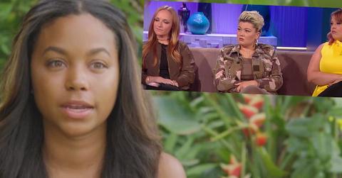 Teen mom og farrah abraham replacement mtv