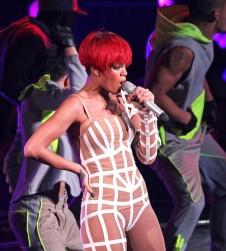 2010__10__wenn5526526 226×300.jpg