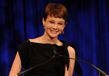 2010__01__Carey_Mulligan_95735294_10 225×157.jpg