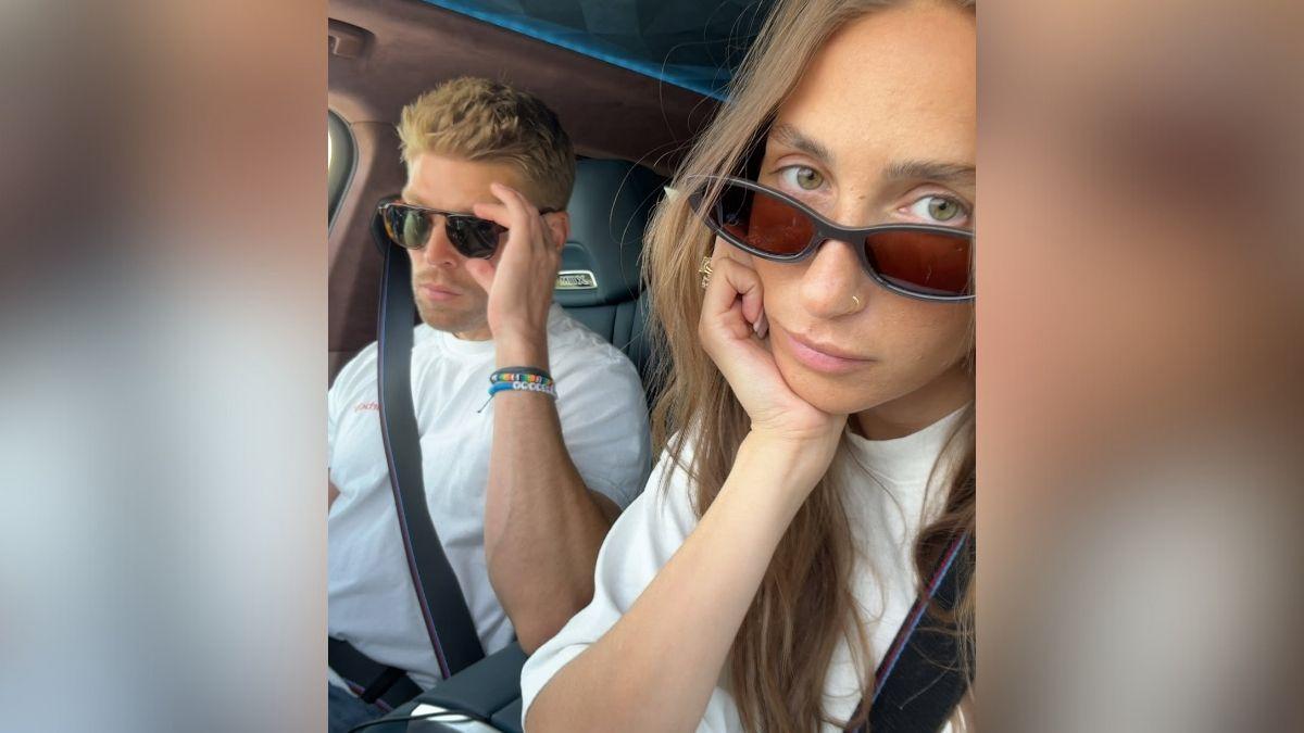 amanda batula kyle cooke relationship timeline