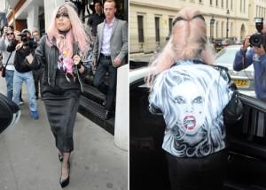 2011__05__4_GaGa_Lady_051611A 300×215.jpg