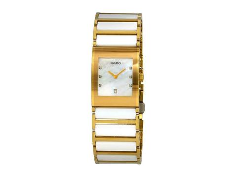 ebay women watches top rated plus guaranteed shop