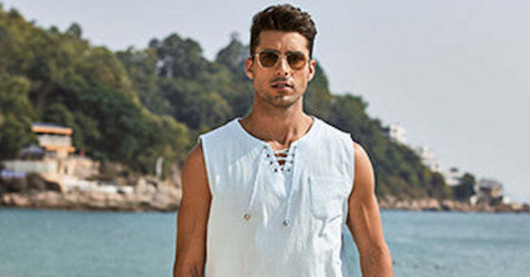 jaclyn main ok split