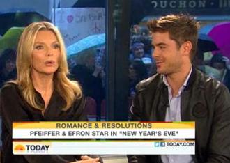 Zac efron dec7neu.jpg