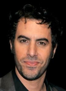 2010__10__okmagazine horoscopes sachabaroncohen 216&#215;300.jpg