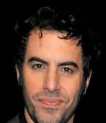 2010__10__okmagazine horoscopes sachabaroncohen 216×300.jpg