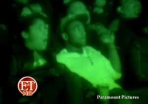 2010__10__Paranormal_Activity_2_Oct21newsne 300×211.jpg