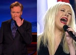 2011__02__Conan_OBrien_Cristina_Aguilera_Feb8news 300×217.jpg