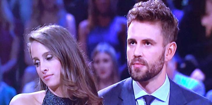 Awkward nick viall vanessa grimaldi after the final rose relationship problems hero