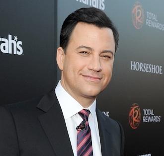 Jimmy_kimmel_march26_2.jpg