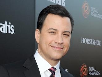 Jimmy_kimmel_march26_2.jpg