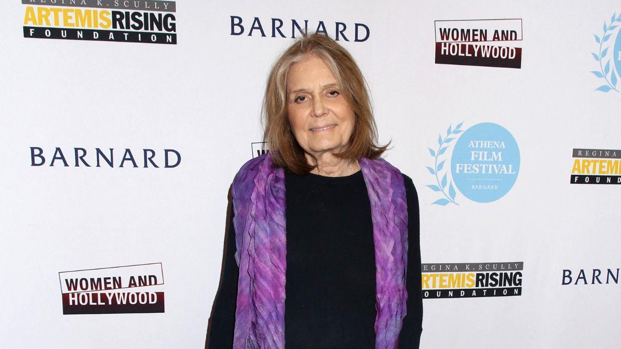 image of The star died 'peacefully' in her New York City home.