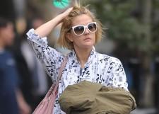 2009__10__drew1 225×161.jpg