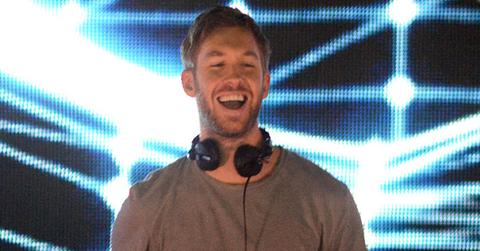 GettyImages 500316740