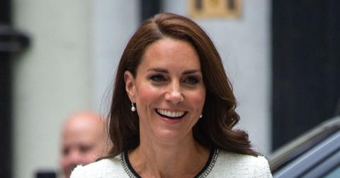kate middleton under no pressure attend royal family christmas gatherings