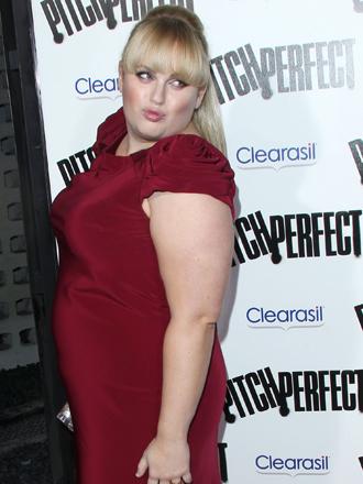 Ok_030613_news mtv movie awards rebel wilson main.jpg