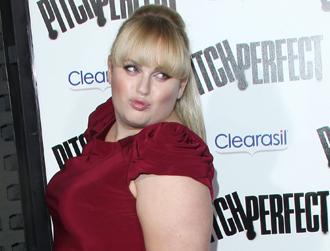 Ok_030613_news mtv movie awards rebel wilson main.jpg