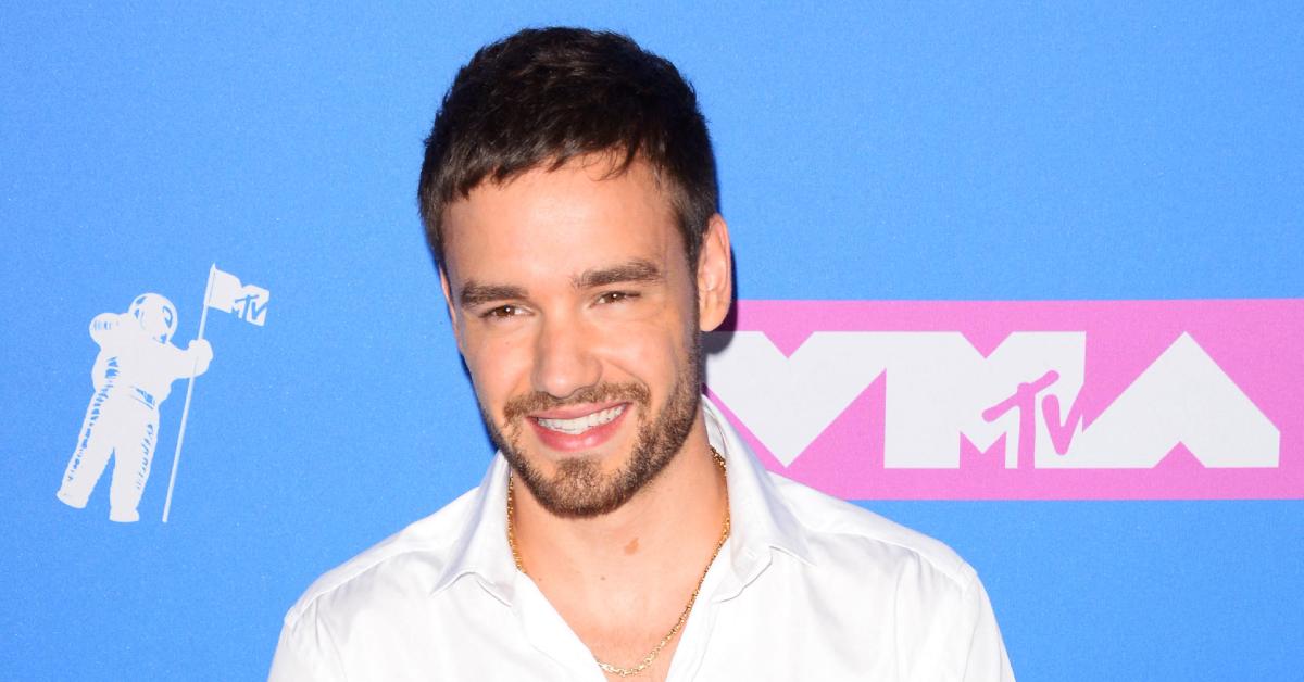 liam payne psychiatrist dropped singer patient weeks before death