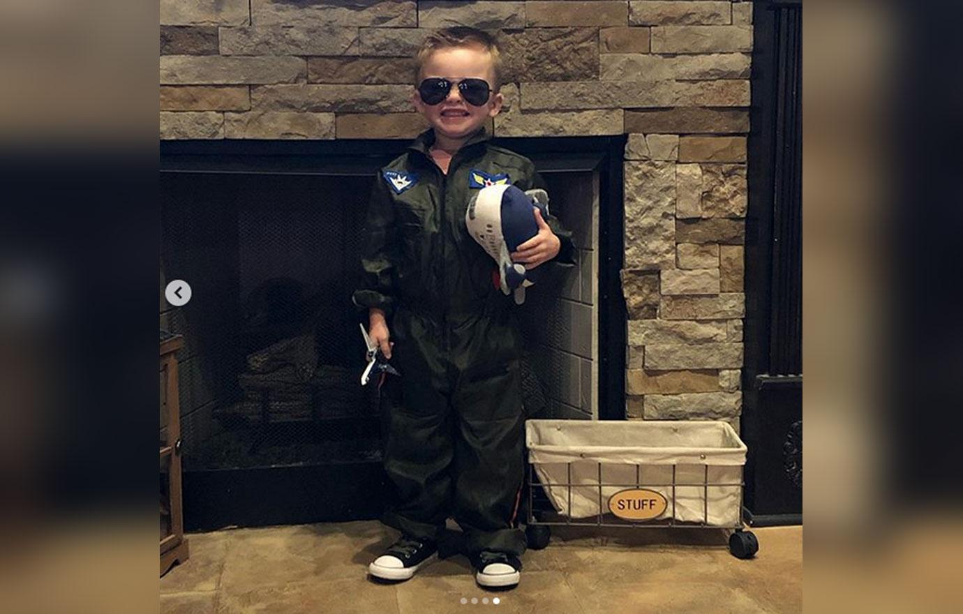 Most Popular Halloween Costumes For Kids in 2019