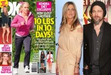 2010__03__Jennifer_Aniston_Brad_Pitt_issue13_march22 225×152.jpg