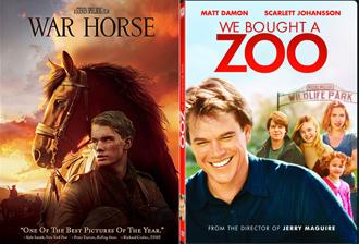 Dvd review april3nea.jpg