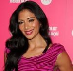 2010__05__okmagazine_nicole scherzinger2 150&#215;146.jpg