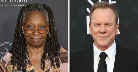 young celebrity grandparentswhoopi goldberg kiefer sutherland