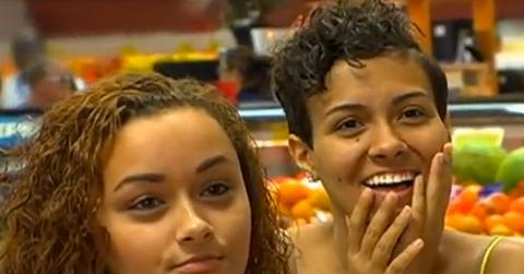 Briana brittany teen mom 3 condoms