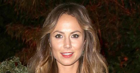 'C Mademoiselle' Paris Premiere