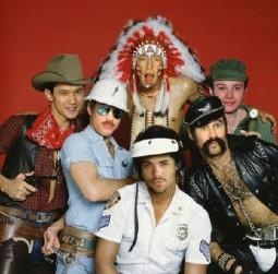 2011__08__Glee Guys Village_People Aug2newsbt 255×300.jpg