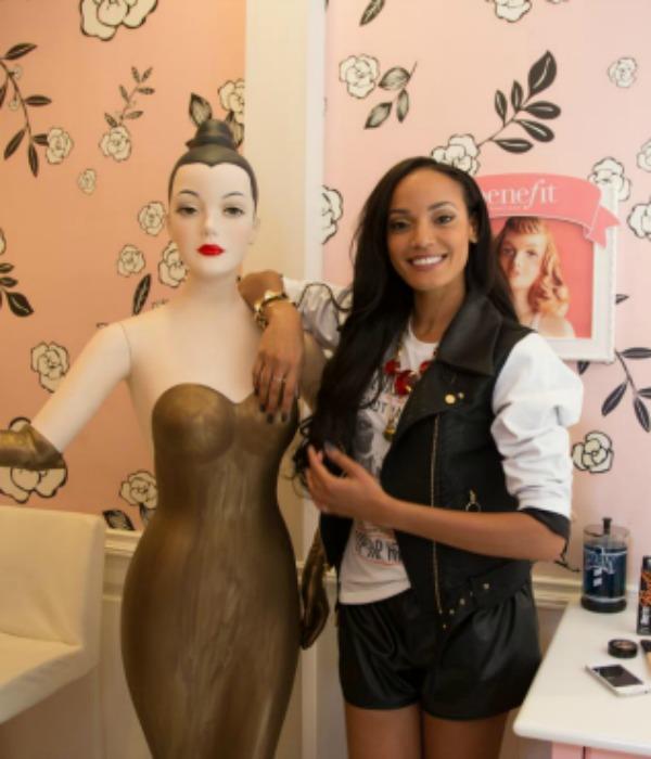 Ok_091213_selita ebanks edited