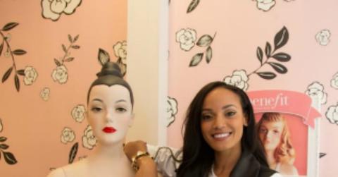 Ok_091213_selita ebanks edited