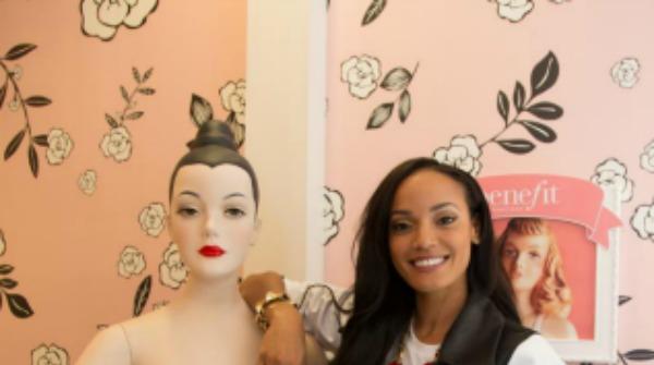 Ok_091213_selita ebanks edited