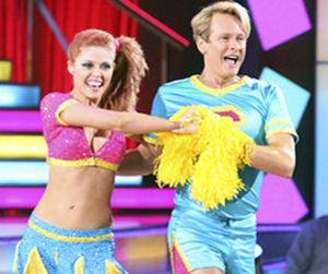 Carson kressley dwts oct19newsbt.jpg