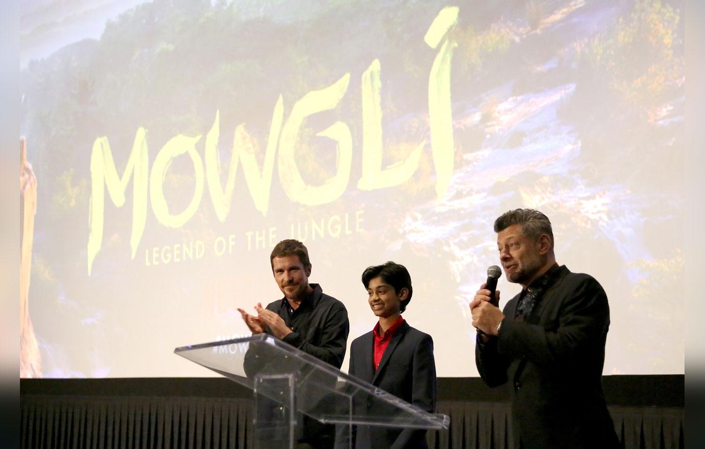 _mowgli premiere&#8211;6