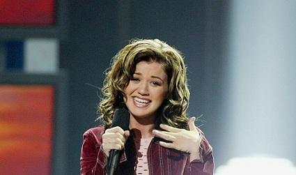Kelly clarkson dec 6 001 rt.jpg