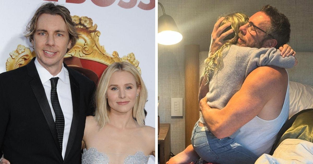 kristen bell dax shepard scandal explained